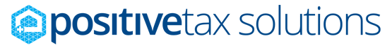 Positive Tax Solutions