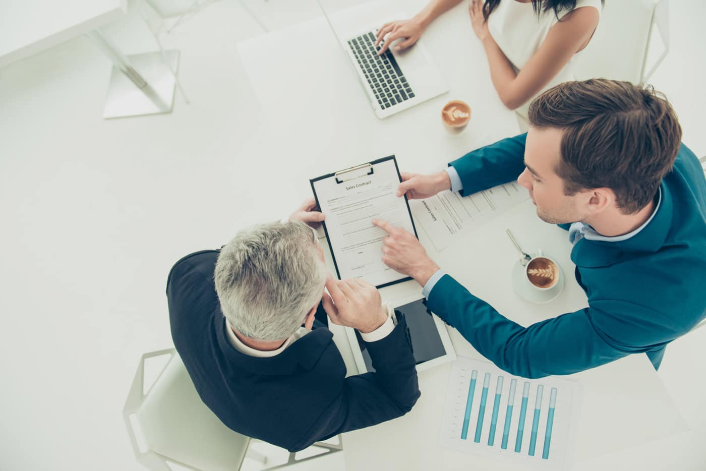 positive-tax-coaching-education