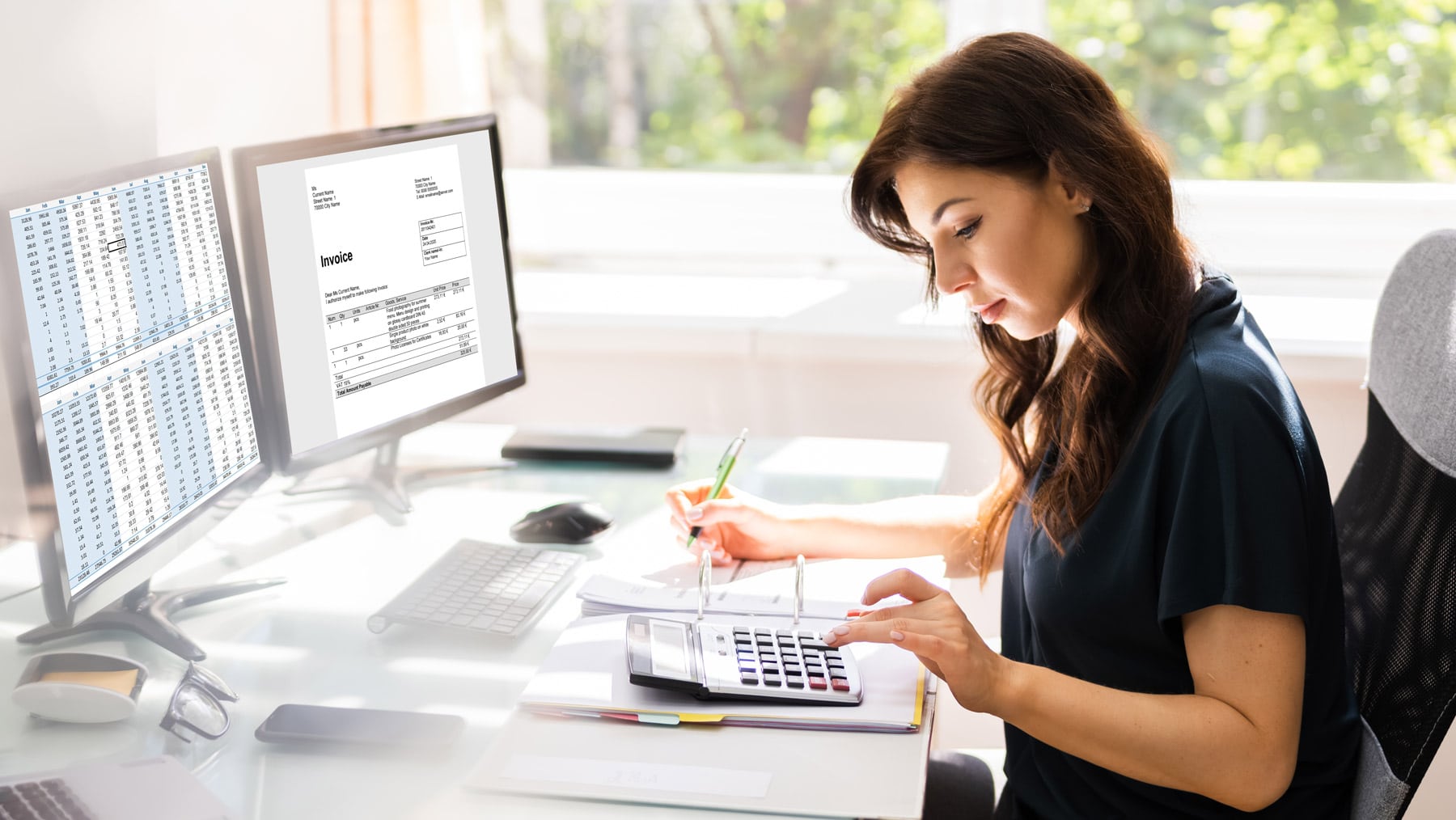 positive-tax-solutions-our-services