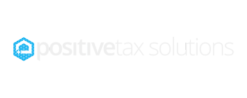 Six Star Companies (5)