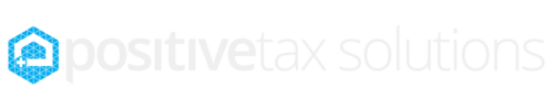 Six Star Companies (500 x 100 px)
