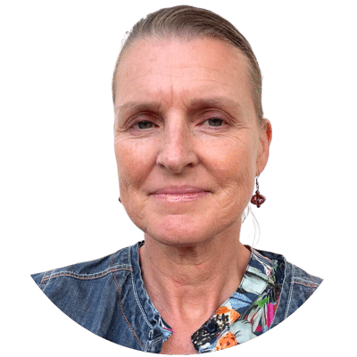 Kim Wolfenden Kim Wolfenden