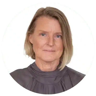 Kim Wolfenden Kim Wolfenden