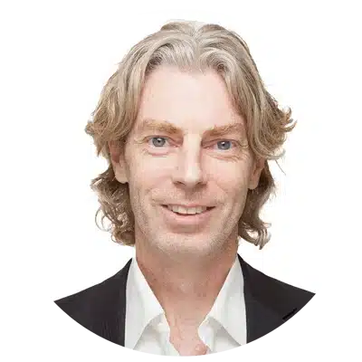 Timothy Kane Timothy Kane